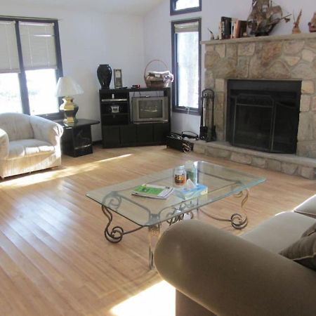 Cozy Pocono Cottage Near Jack Frost Jim Thorpe Albrightsville 外观 照片