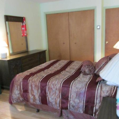 Cozy Pocono Cottage Near Jack Frost Jim Thorpe Albrightsville 外观 照片
