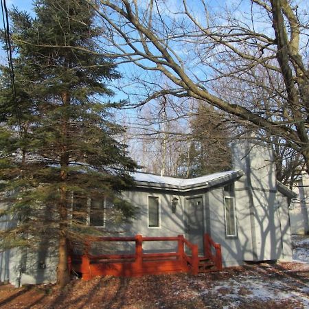 Cozy Pocono Cottage Near Jack Frost Jim Thorpe Albrightsville 外观 照片