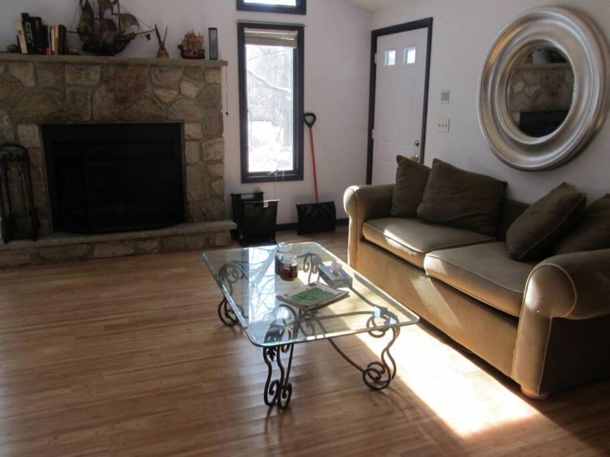 Cozy Pocono Cottage Near Jack Frost Jim Thorpe Albrightsville 外观 照片