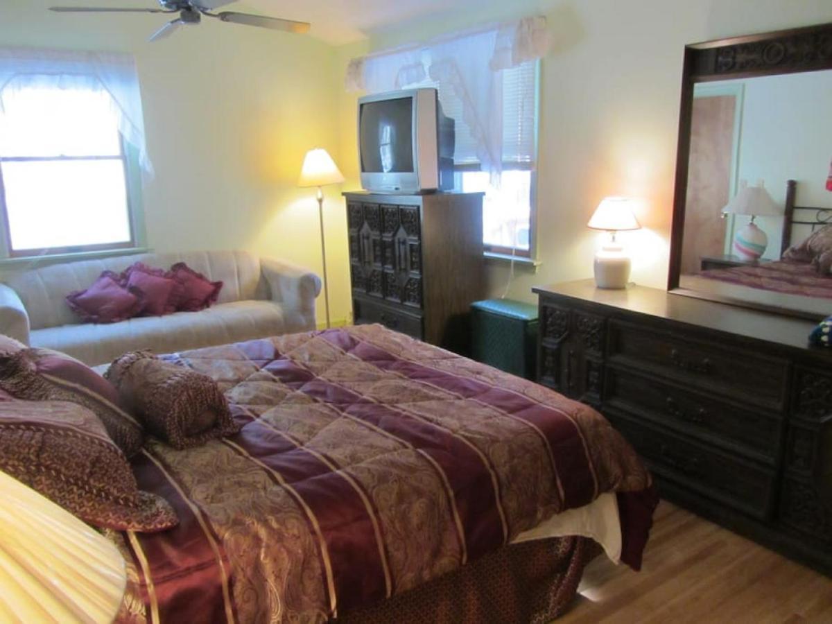 Cozy Pocono Cottage Near Jack Frost Jim Thorpe Albrightsville 外观 照片