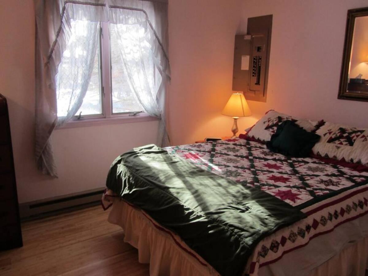 Cozy Pocono Cottage Near Jack Frost Jim Thorpe Albrightsville 外观 照片