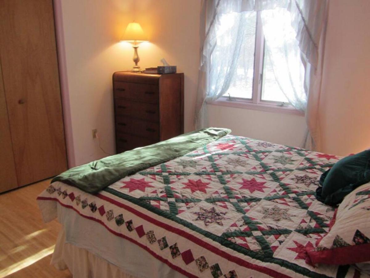 Cozy Pocono Cottage Near Jack Frost Jim Thorpe Albrightsville 外观 照片