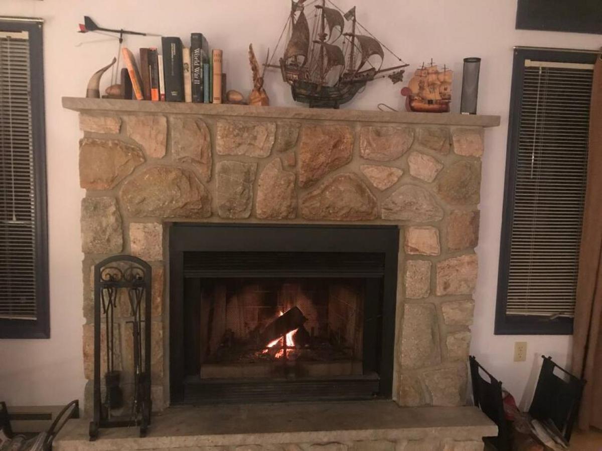Cozy Pocono Cottage Near Jack Frost Jim Thorpe Albrightsville 外观 照片